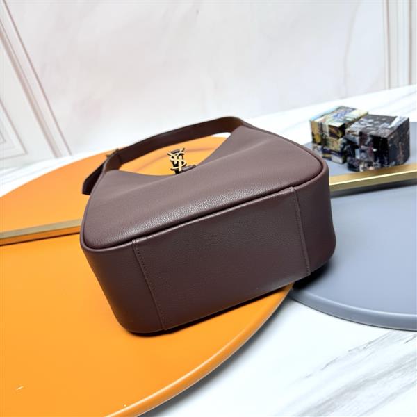 2026131204746516 580